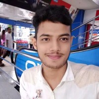 Md. Abu Bakkor Siddik