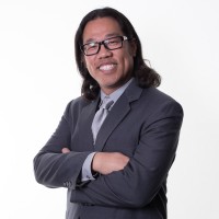 Roger Chung