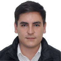 Diego R.