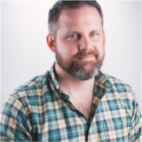 Garrett Brzozowski