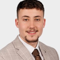 Luca Schmidli