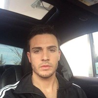 Dean Oshea