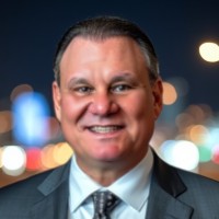 Albert Menchaca