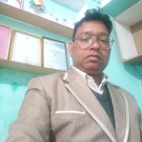 Jiban Sahoo