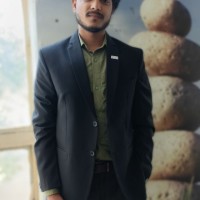 Md Aftab