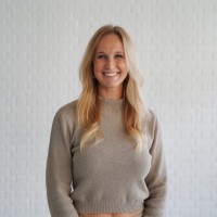 Lara von Rosenstiel