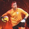 Vahid İbrahimov