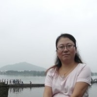 巫艳萍