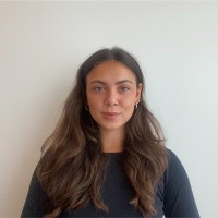 Ella Zagury