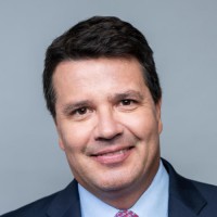 Kenneth (Ken) Crowley, Cfp®