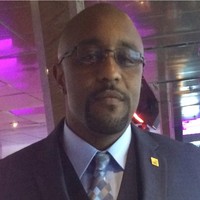 Marc Watkins   CSSGB