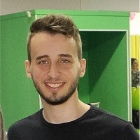 João Paulo Frezzarin