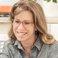 Kathy Campbell