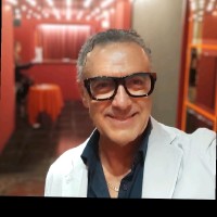 Attilio Tiradossi