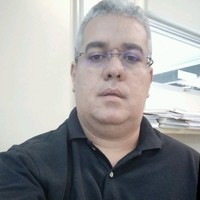 Play_Game Yt