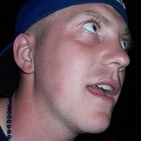 Ben Potratz
