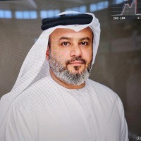 Sultan Al Aseeri