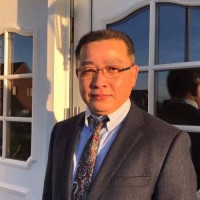 Minh Nguye