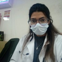 Shaheen Shaikh