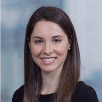Danielle Rode