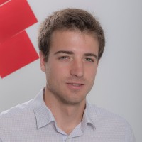 Matthieu Armando