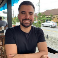 Willian Jacinto