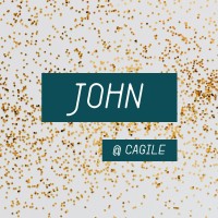 John C.