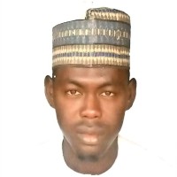 Yusuf Alfa