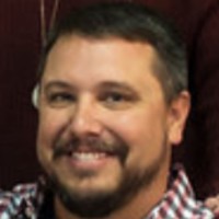 Clayton Rimer