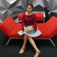 Lorelyn Cantanilla