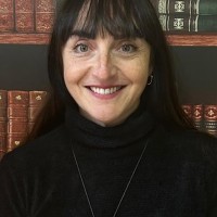 Alessandra Raffaelli