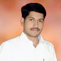 Mahesh Borse