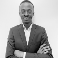 Harold Moulela