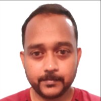 Sandeep Das