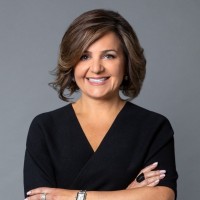 Marie Alessi