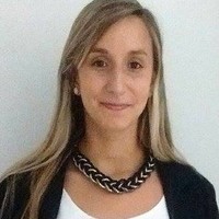 Camila Lignac