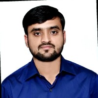 Abhishek Kumar