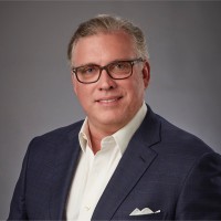 JP Kelly