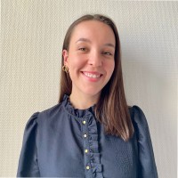 Léa Marconnet