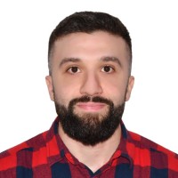 tareq allahham