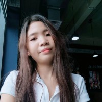 Win Myat Naing win myat