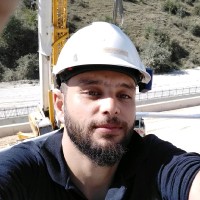 Ömer Çoban