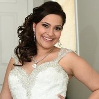 Anne-Lisa Mikhail