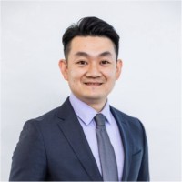 Alex Yang