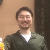 Atsushi Kimura