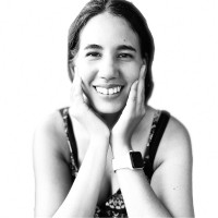 Adrienne Pifarely
