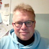 T.J (Tjeerd) Van Eijck