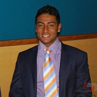 Pirenavan Nirmalendran