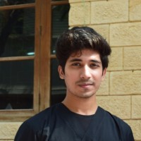 Muhammad Abdul Rehman