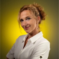 Esther Wittenberg